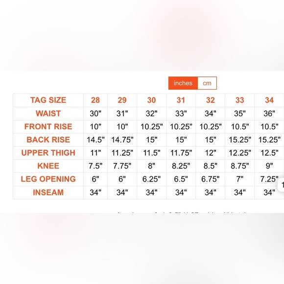 Naked & Famous Super Guy - Recycled Kimono Weft Selvedge Jeans - Picture 3 of 9